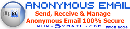 Send Receive Manage Anonymous Email, Free Anonymous email, Send anonymous email with attachment, Anonymous emails with attached files, Anonymous chat, Compose anonymous email, Anonymous email solutions, Send an anonymous email, How to send an anonymous email, Anonymous mailing solutions, Anonymous attached file, Anonymous message, Secret and hidden email, anonymous email, I like sending anonymous emails, Anonymous mail with attached files, anonymous mail, Anonymous message, Anonymous mail with attached files, anonymous e mail, anonymous email accounts, private label email, send anonymous emails, sending anonymous email, anonymous mail, send anonymous email, anonymous email address, anonymous emails